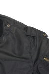 BOWWOW(バウワウ) L-2B FLIGHT JACKET AGED フライトジャケットエイジド BW252-L2FJ