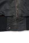 BOWWOW(バウワウ) L-2B FLIGHT JACKET AGED フライトジャケットエイジド BW252-L2FJ
