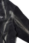 KAMIYA(カミヤ) Sun-Faded Corduroy Work Blouson サンフェイディッド コーデュロイ ワークブルゾン G15BL033