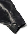 KAMIYA(カミヤ) Sun-Faded Corduroy Work Blouson サンフェイディッド コーデュロイ ワークブルゾン G15BL033