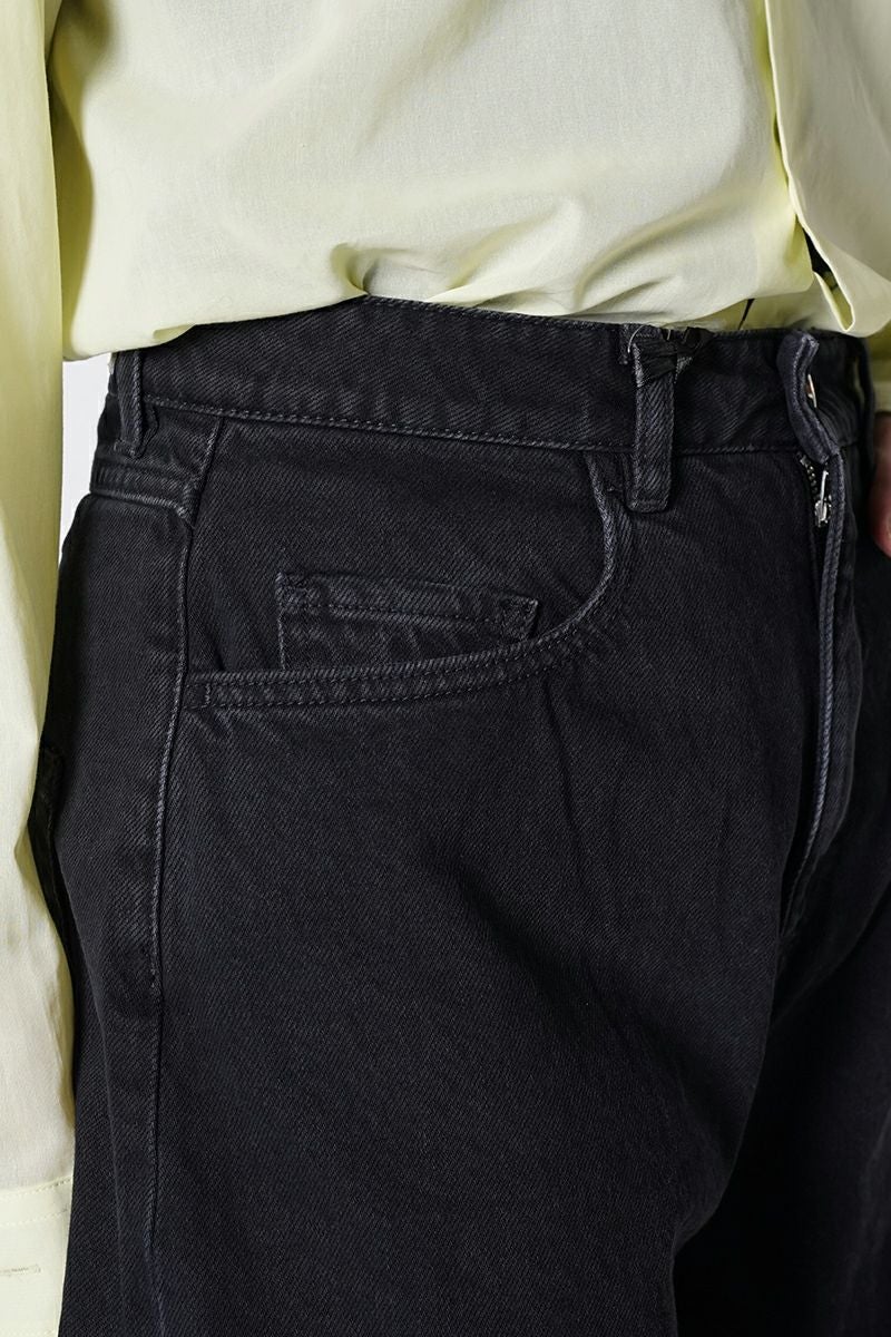 ICON DENIM(アイコンデニム) | ICON DENIM(アイコンデニム) COCO Wide