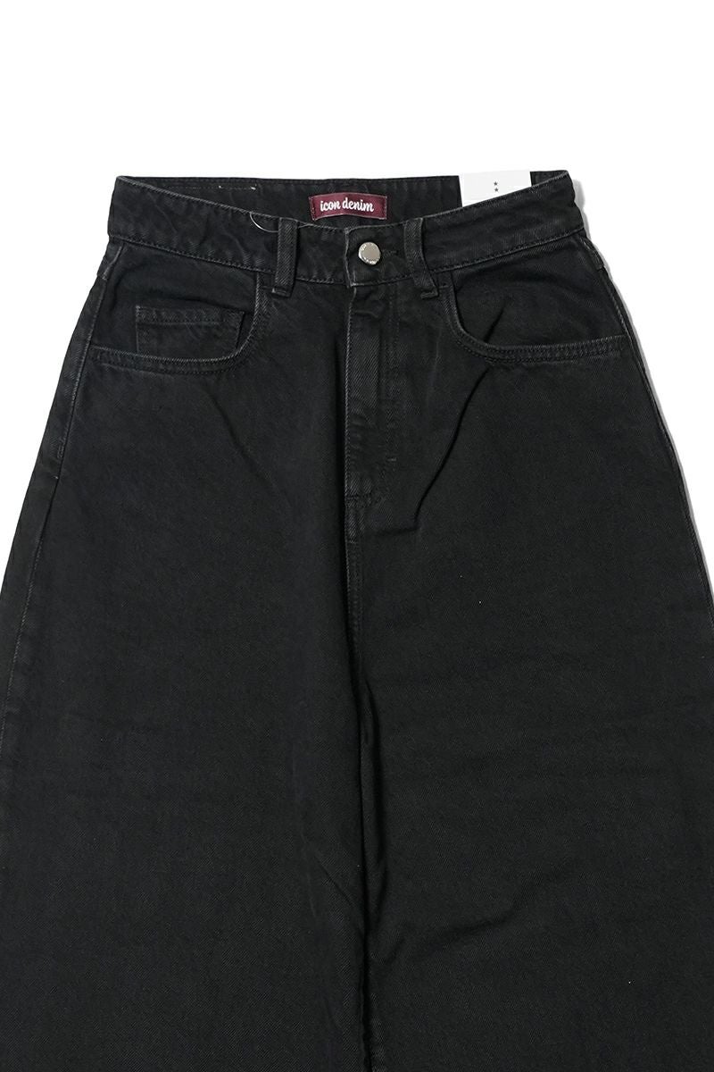 ICON DENIM(アイコンデニム) | ICON DENIM(アイコンデニム) COCO Wide