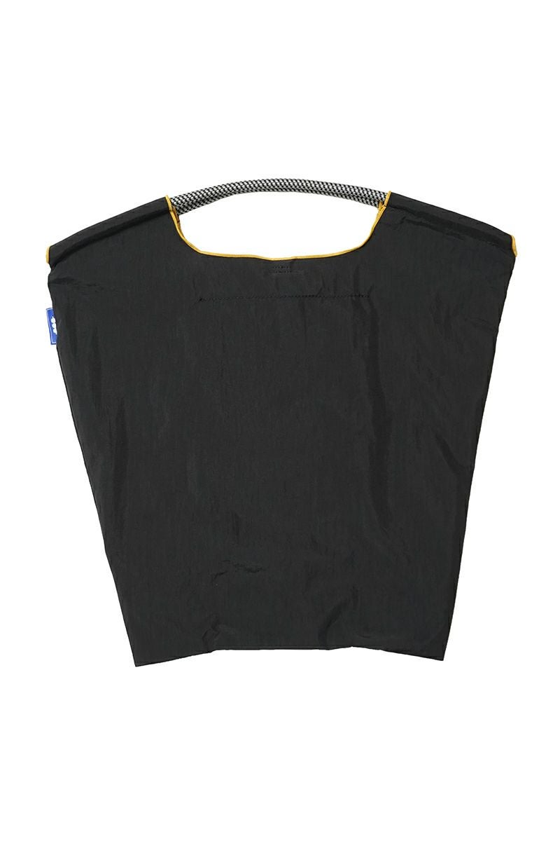 Ball & Chain(ボールアンドチェーン) KOI (M) 鯉(M) ショッピングバック トートバッグ 301020