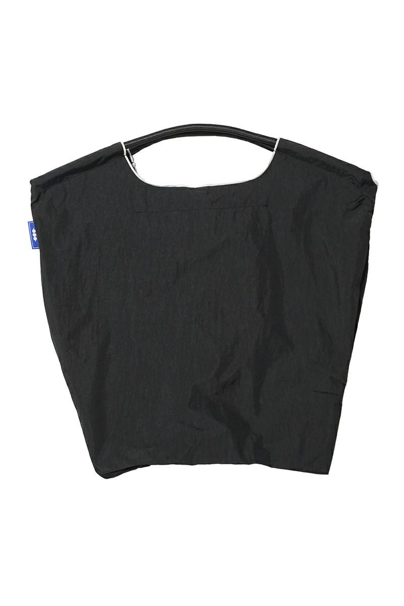 Ball & Chain(ボールアンドチェーン) KUMA BOOM (M) クマブーム(M) ショッピングバック トートバッグ 301069