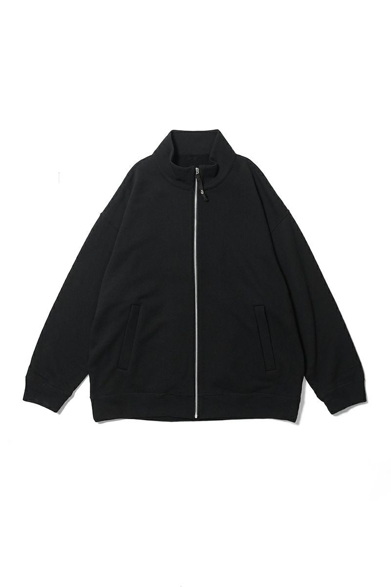 Porter Classic(ポータークラシック) | Porter Classic(ポーター