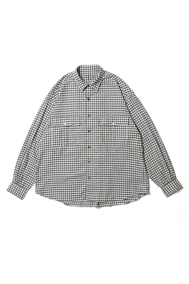Porter Classic(ポータークラシック) | Porter Classic(ポーター