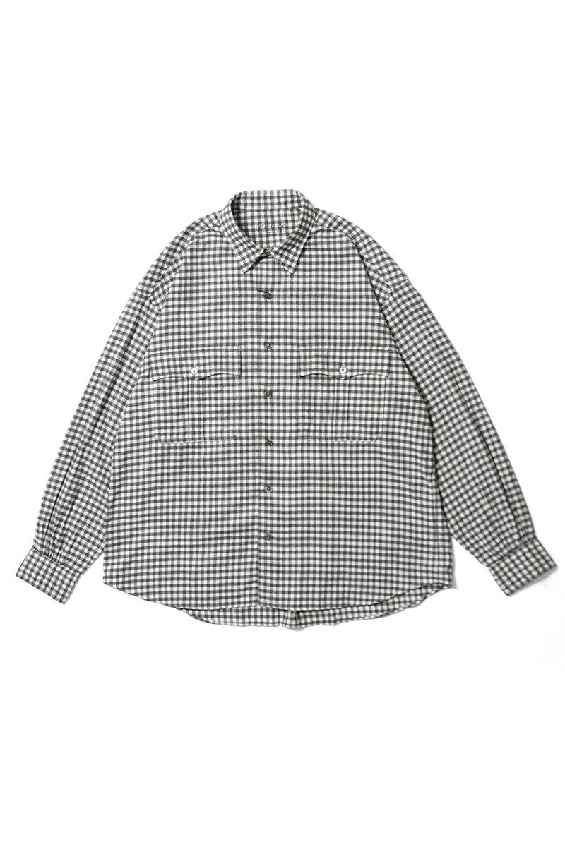 Porter Classic(ポータークラシック) | Porter Classic(ポーター
