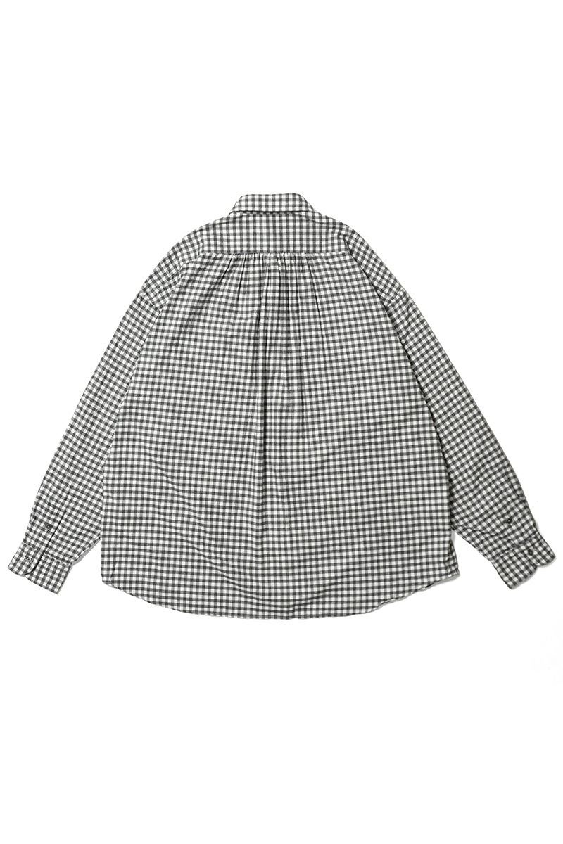 Porter Classic(ポータークラシック) | Porter Classic(ポーター
