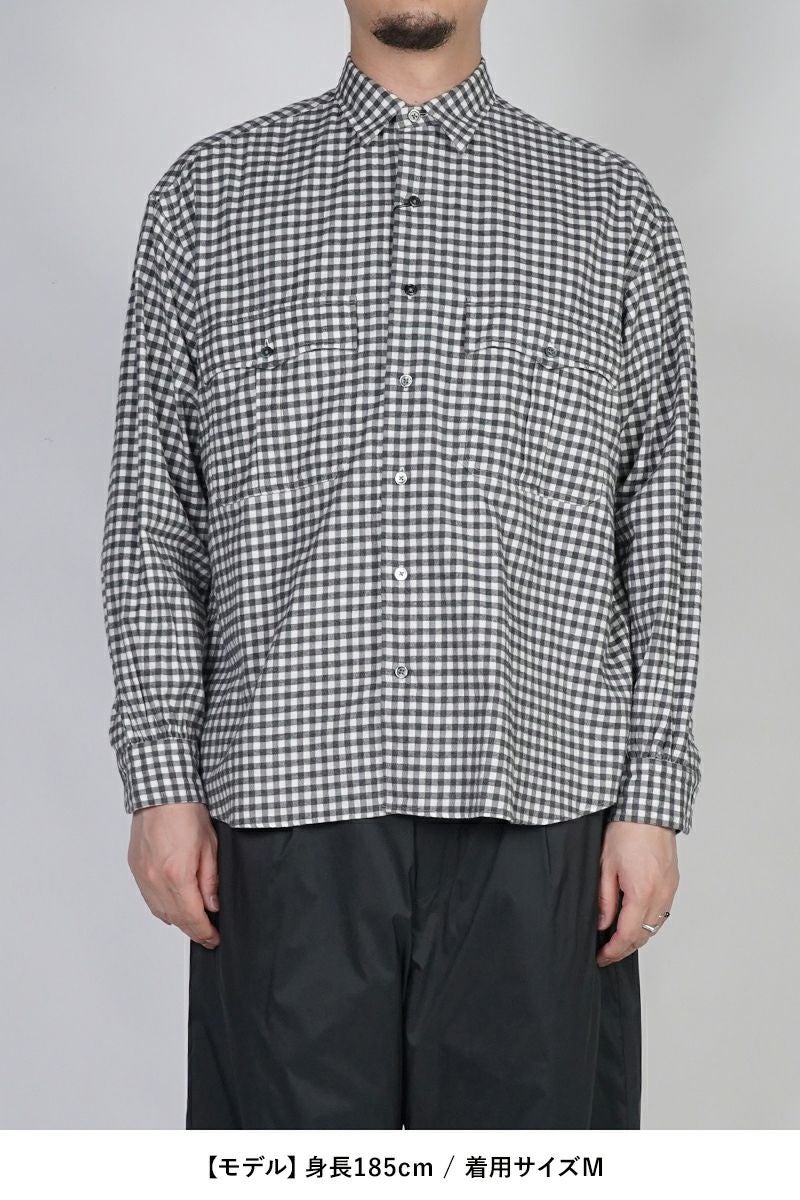 Porter Classic(ポータークラシック) | Porter Classic(ポーター 