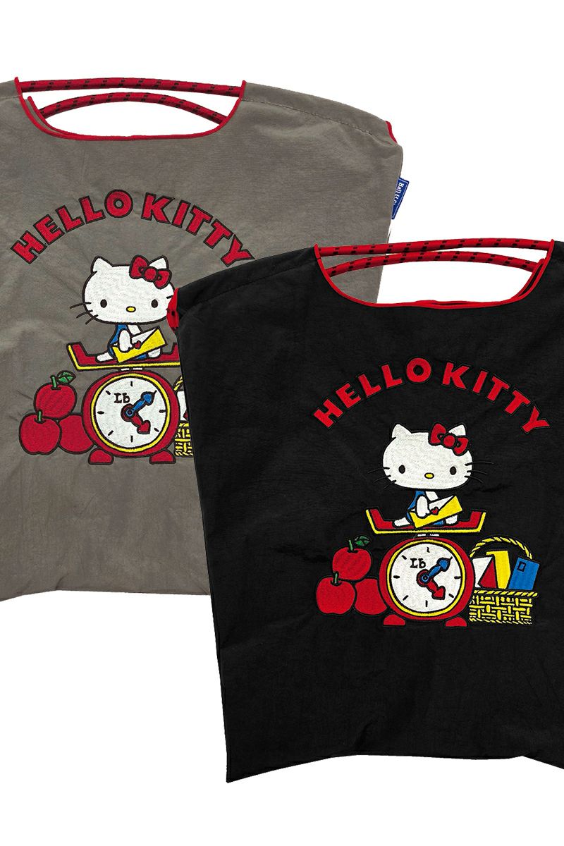 Ball & Chain(ボールアンドチェーン) | Ball & Chain(ボールアンド