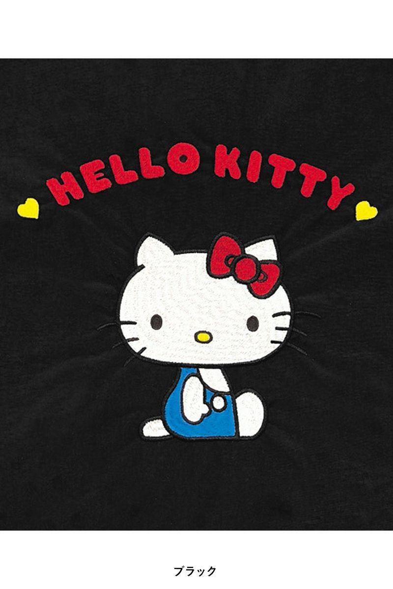 匿名配送☆新作 未開封 Ball&Chain ハローキティ ブラック Ｍ 楽天市場】Ball＆Chain HELLO KITTYの通販