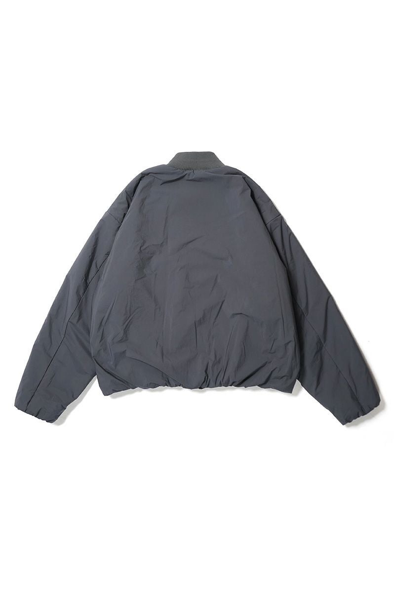 N.HOOLYWOOD(エヌハリウッド) MILITARY JACKET 2252-BL09-003 