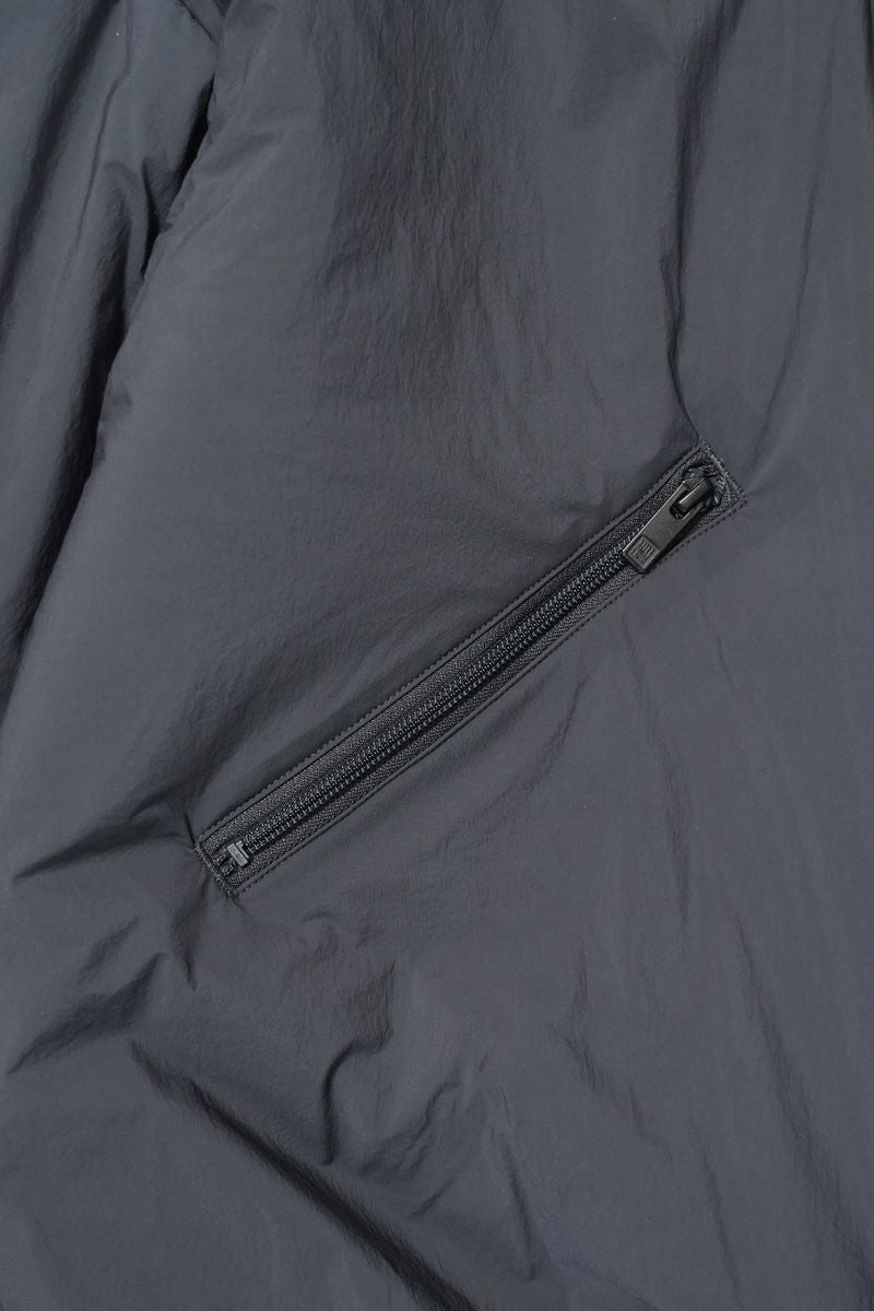 N.HOOLYWOOD(エヌハリウッド) MILITARY JACKET 2252-BL09-003 