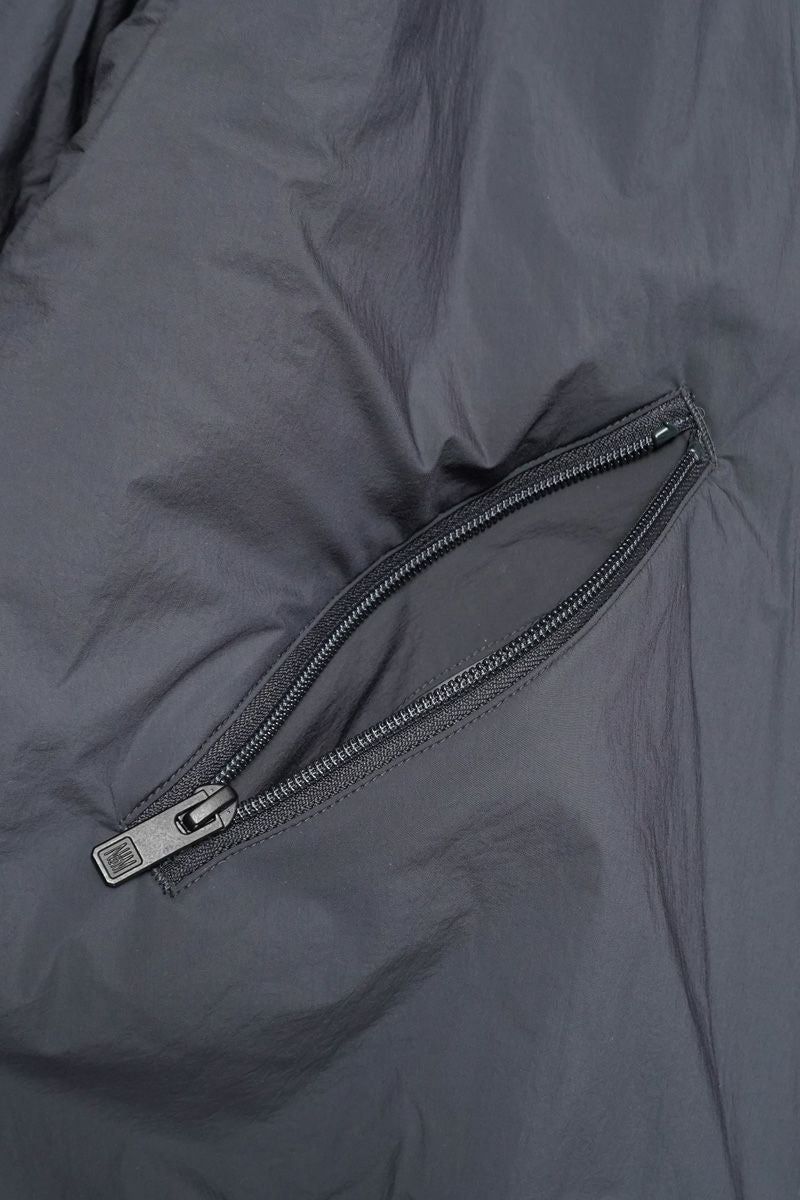 N.HOOLYWOOD(エヌハリウッド) MILITARY JACKET 2252-BL09-003 