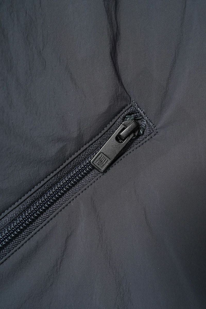 N.HOOLYWOOD(エヌハリウッド) MILITARY JACKET 2252-BL09-003 