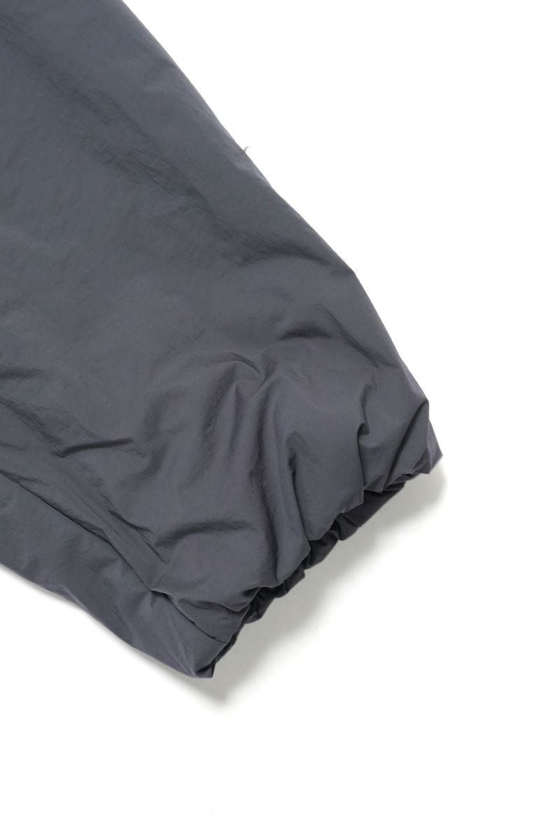 N.HOOLYWOOD(エヌハリウッド) MILITARY JACKET 2252-BL09-003 