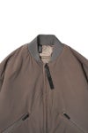 N.HOOLYWOOD(エヌハリウッド) MILITARY JACKET 2252-BL09-003 