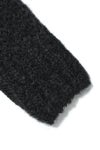  homspun(ホームスパン) > homspun(ホームスパン)モヘア　プルオーバーニット　セーター　7927 
