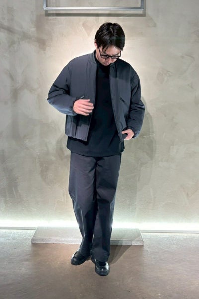 N.HOOLYWOOD(エヌハリウッド):