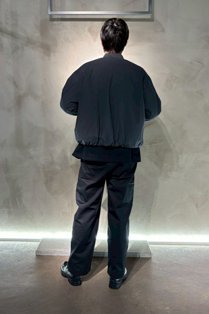 N.HOOLYWOOD(エヌハリウッド):