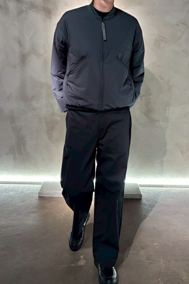 N.HOOLYWOOD(エヌハリウッド):