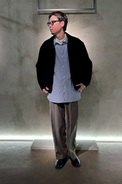 ANOTHER OFFICE(アナザーオフィス)