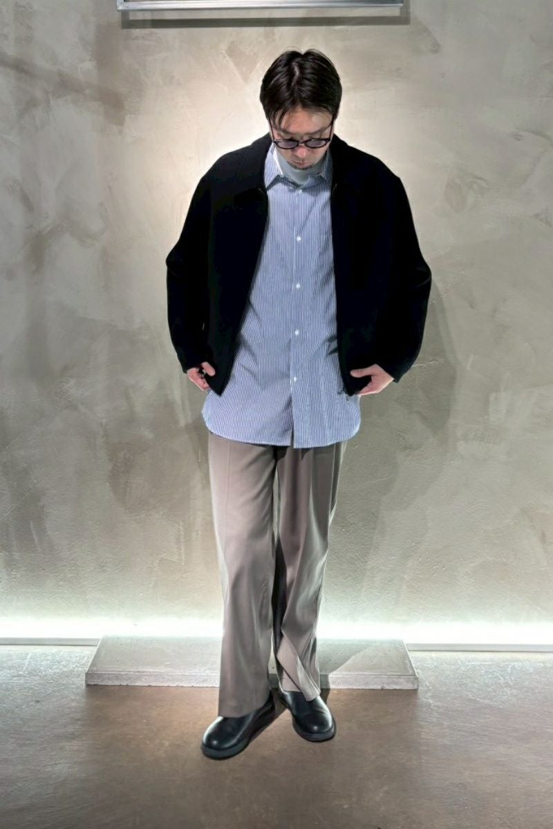 ANOTHER OFFICE(アナザーオフィス)