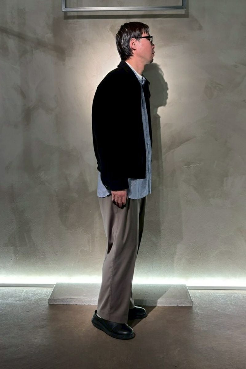 ANOTHER OFFICE(アナザーオフィス)