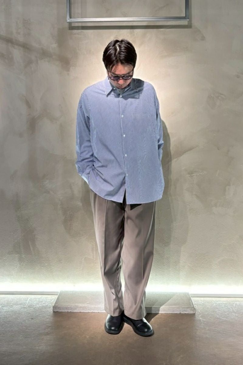 ANOTHER OFFICE(アナザーオフィス)