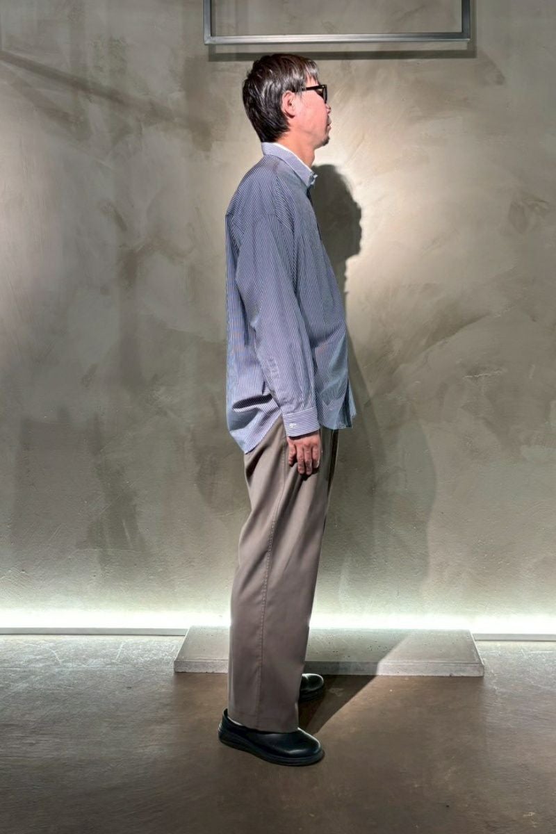 ANOTHER OFFICE(アナザーオフィス)