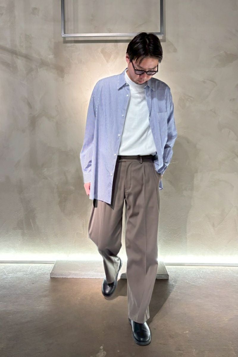 ANOTHER OFFICE(アナザーオフィス)