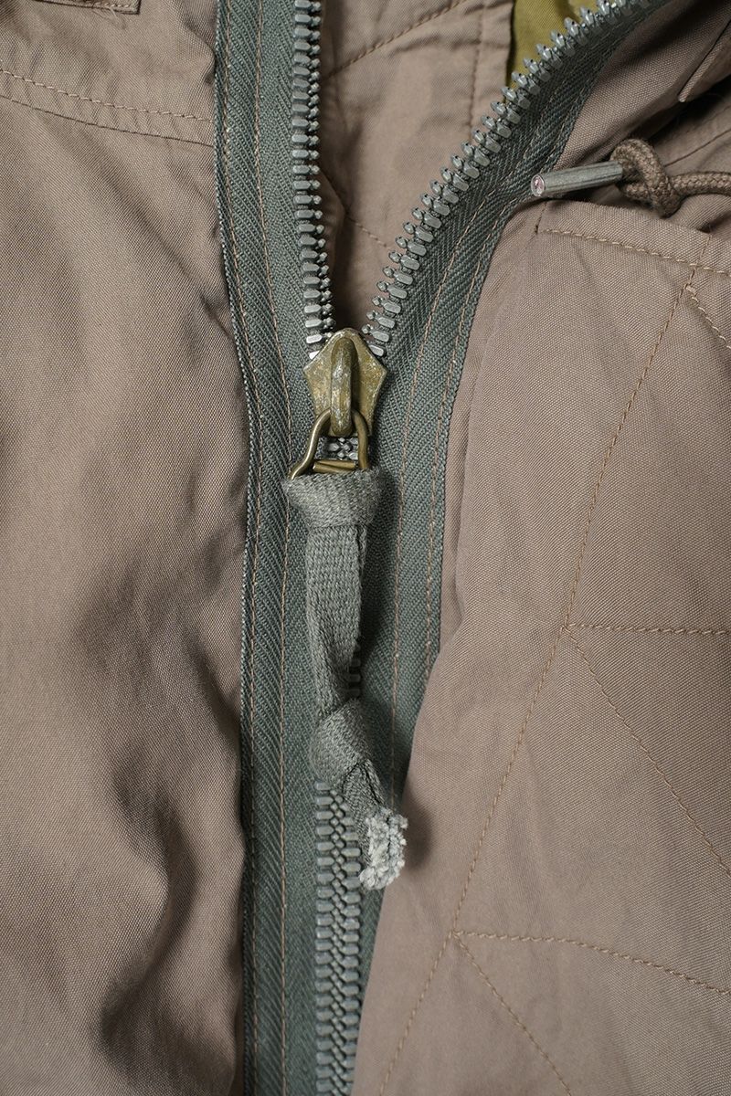 visvim(ビズビム) | visvim(ビズビム) VALDEZ DOWN COAT 0125205013019