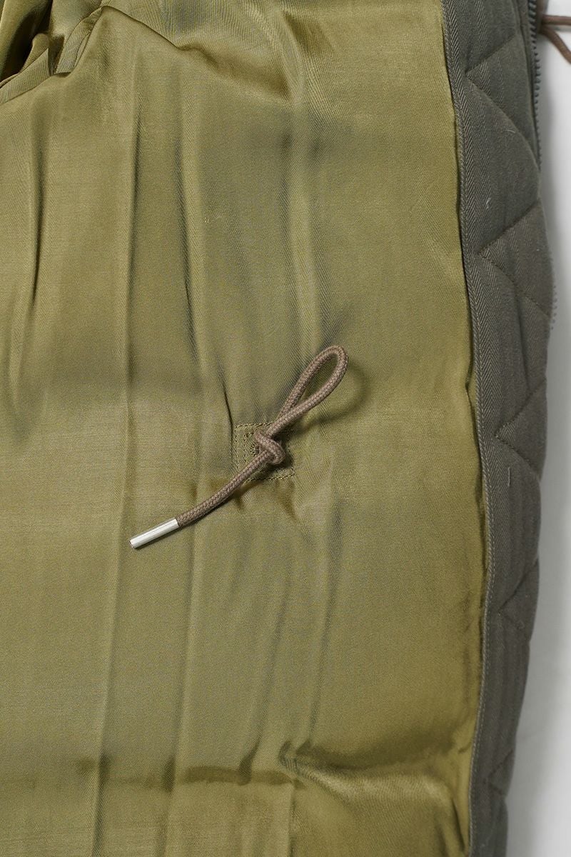  visvim(ビズビム) > visvim(ビズビム)　VALDEZ DOWN COAT　0125205013019