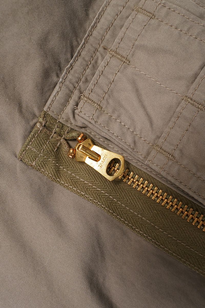 visvim(ビズビム) | visvim(ビズビム) VALDEZ DOWN COAT 0125205013019