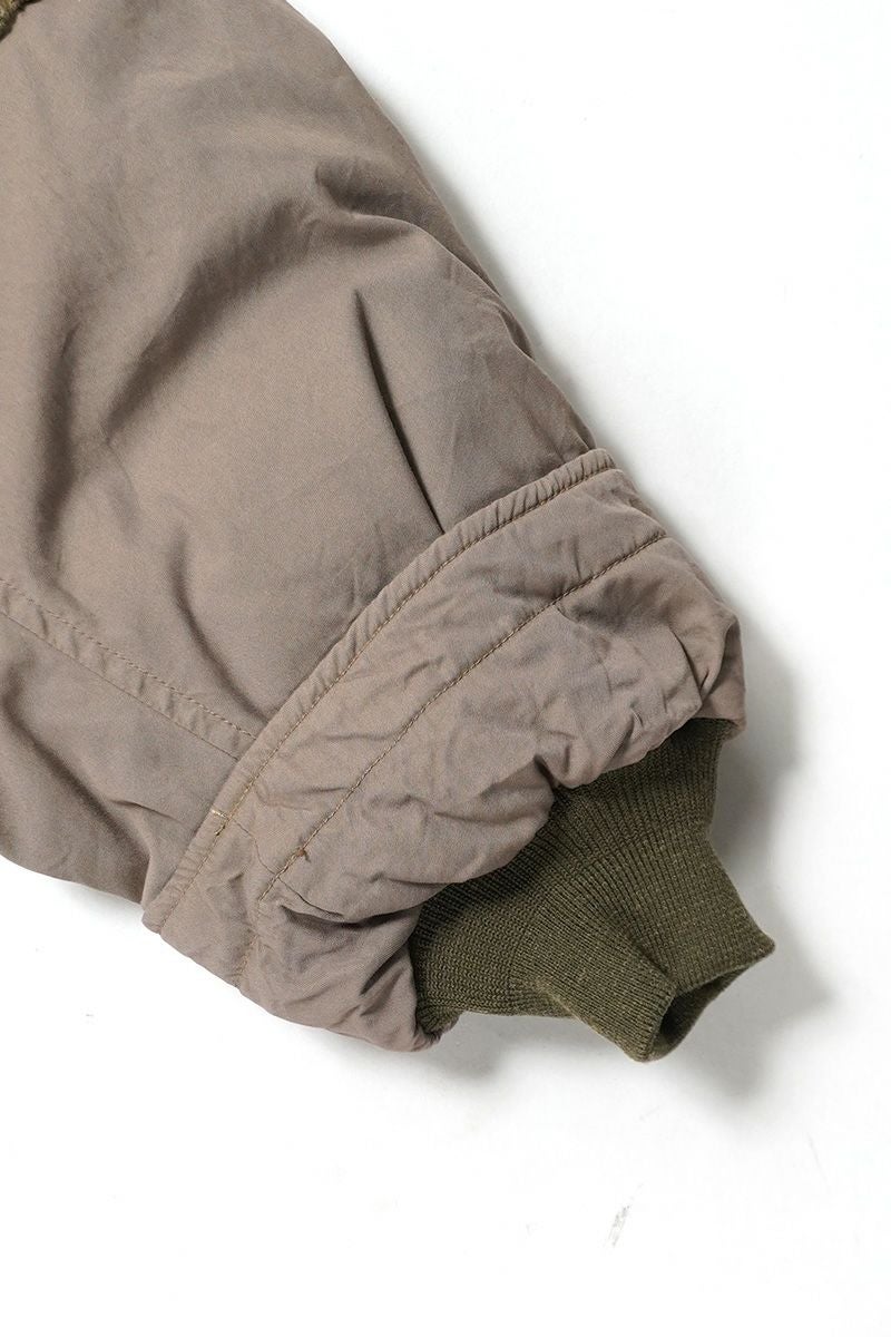  visvim(ビズビム) > visvim(ビズビム)　VALDEZ DOWN COAT　0125205013019