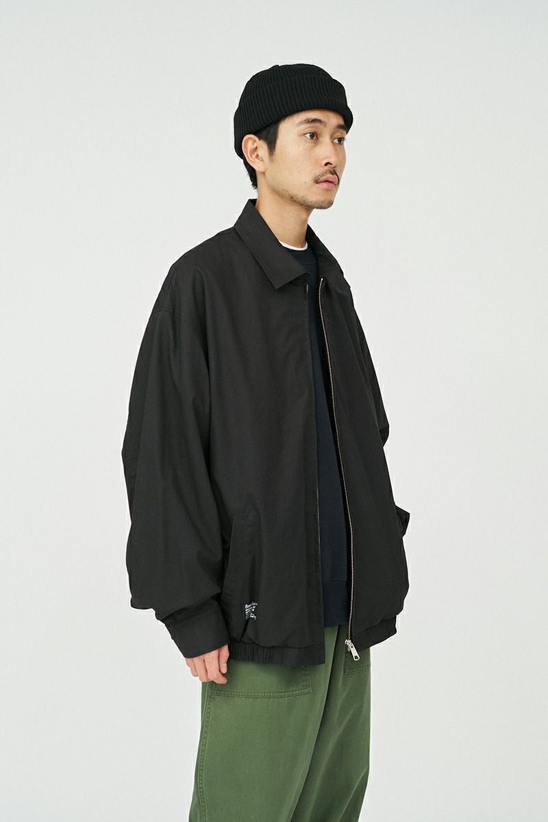 FreshService(フレッシュサービス) THERMAL RIB KNIT WATCH CAP サーマルリブニットワッチキャップ FSP254-90069