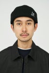 FreshService(フレッシュサービス) THERMAL RIB KNIT WATCH CAP サーマルリブニットワッチキャップ FSP254-90069