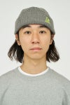 FreshService(フレッシュサービス) THERMAL RIB KNIT WATCH CAP サーマルリブニットワッチキャップ FSP254-90069