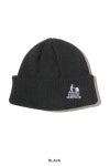 FreshService(フレッシュサービス) THERMAL RIB KNIT WATCH CAP サーマルリブニットワッチキャップ FSP254-90069