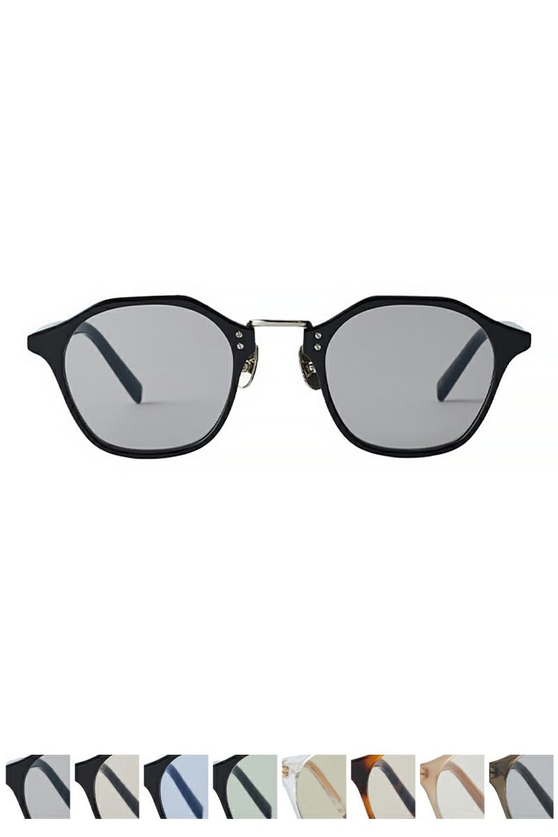 A.D.S.R(エーディーエスアール) SATCHMO II(サッチモ2)