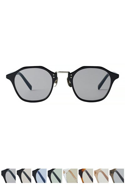 A.D.S.R(エーディーエスアール) SATCHMO II(サッチモ2)