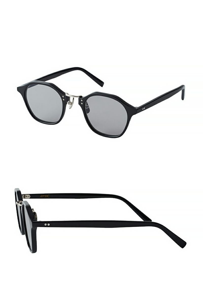 A.D.S.R(エーディーエスアール) SATCHMO II(サッチモ2)