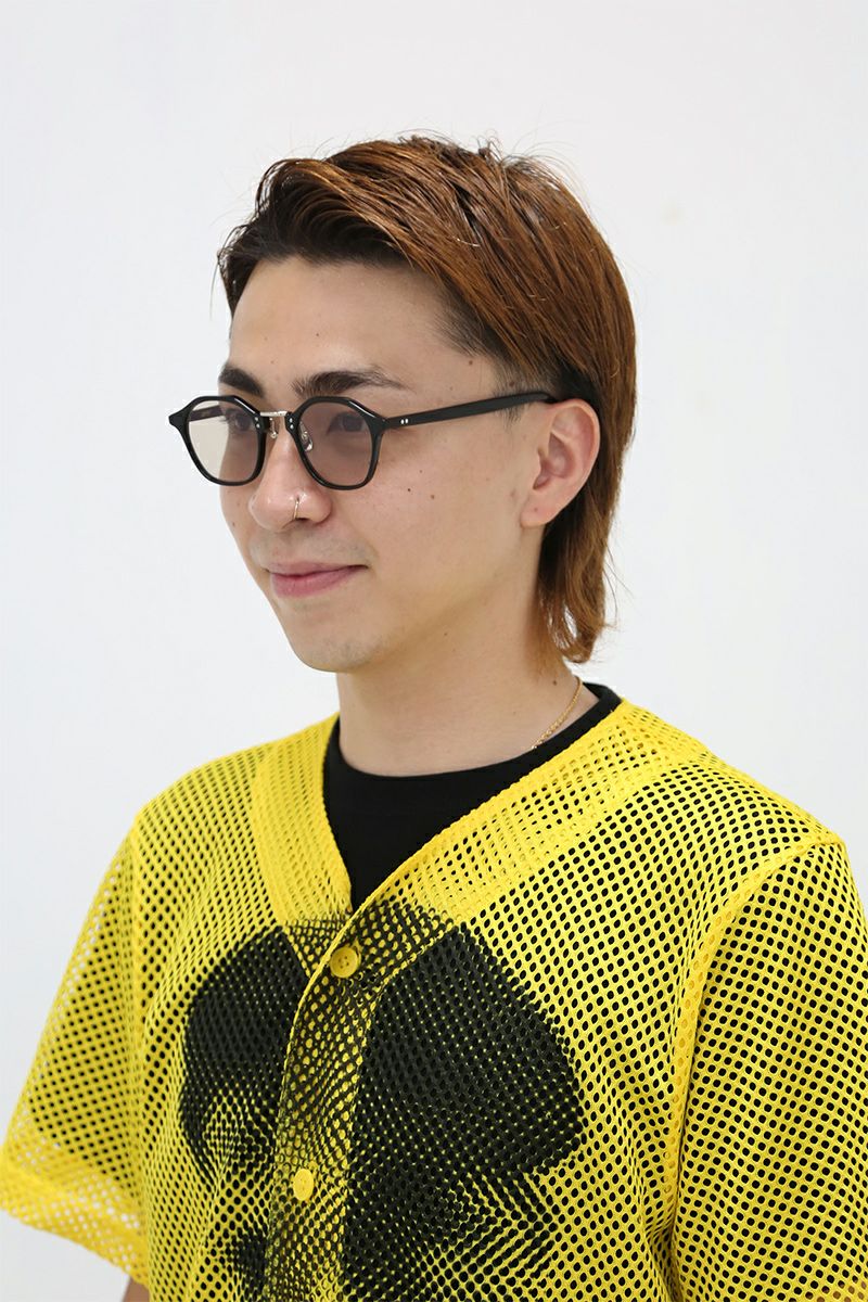 A.D.S.R(エーディーエスアール) SATCHMO II(サッチモ2)