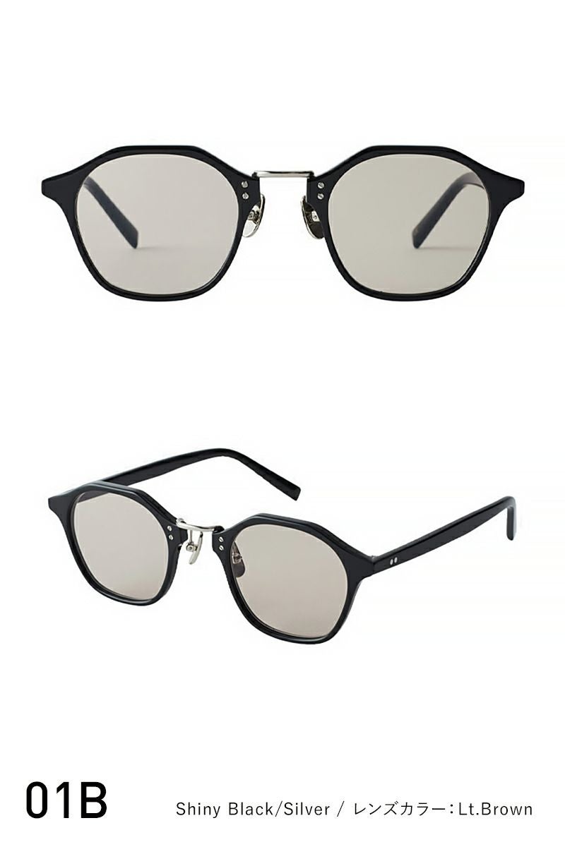 A.D.S.R(エーディーエスアール) SATCHMO II(サッチモ2)