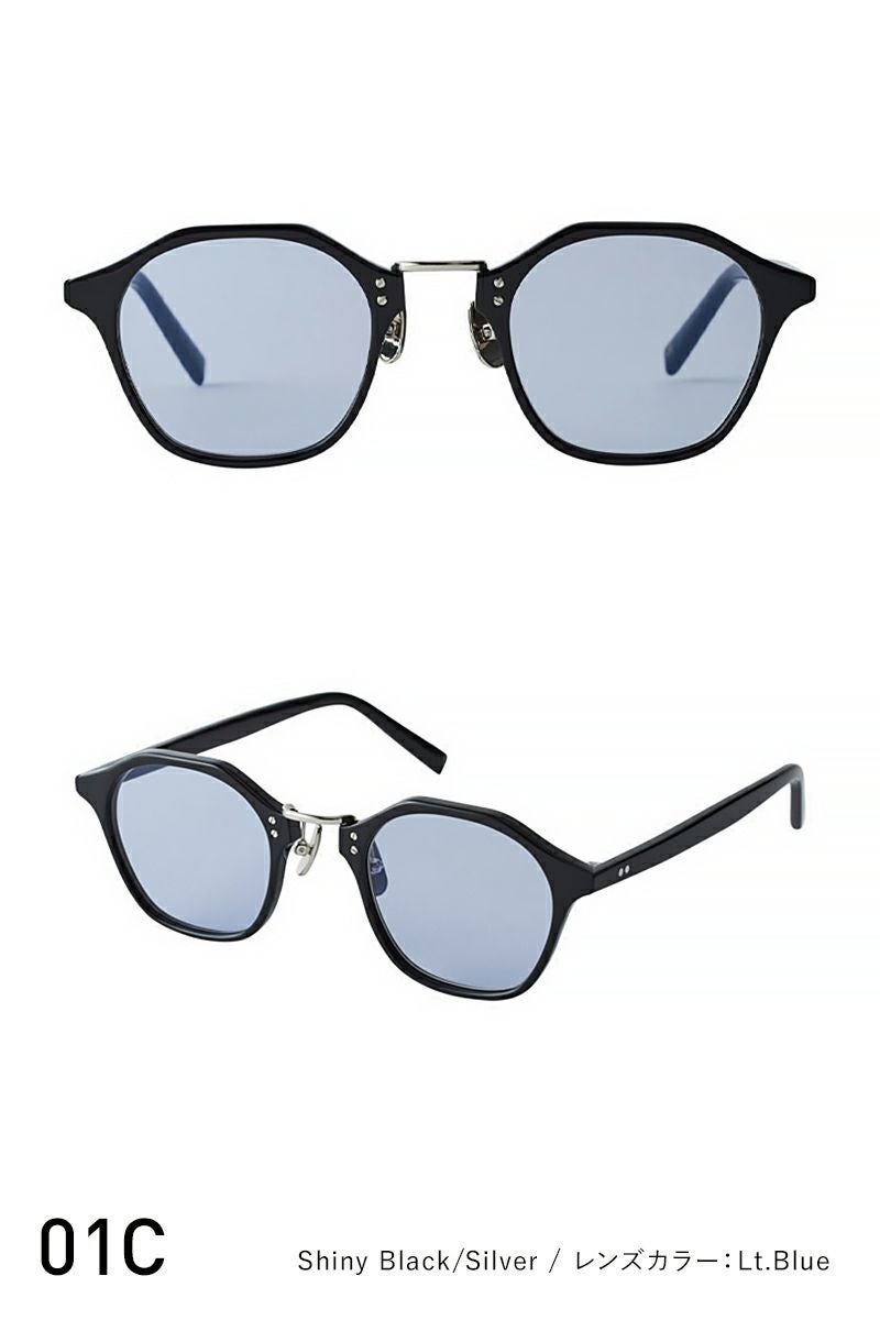 A.D.S.R(エーディーエスアール) SATCHMO II(サッチモ2)