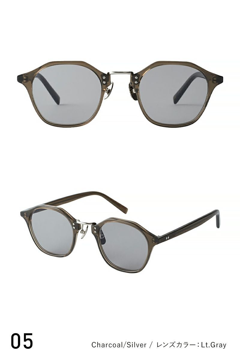 A.D.S.R(エーディーエスアール) SATCHMO II(サッチモ2)