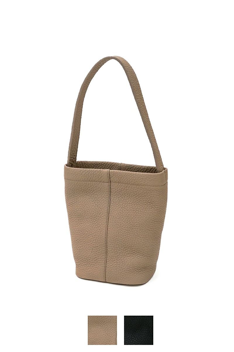 ITTI(イッチ) MARY BUCKET SHOULDER MINI / DIPLO SKY マリーバケットショルダーミニ ディプロスカイ ITTI-BAG-167-DS