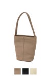 ITTI(イッチ) MARY BUCKET SHOULDER MINI / DIPLO SKY マリーバケットショルダーミニ ディプロスカイ ITTI-BAG-167-DS
