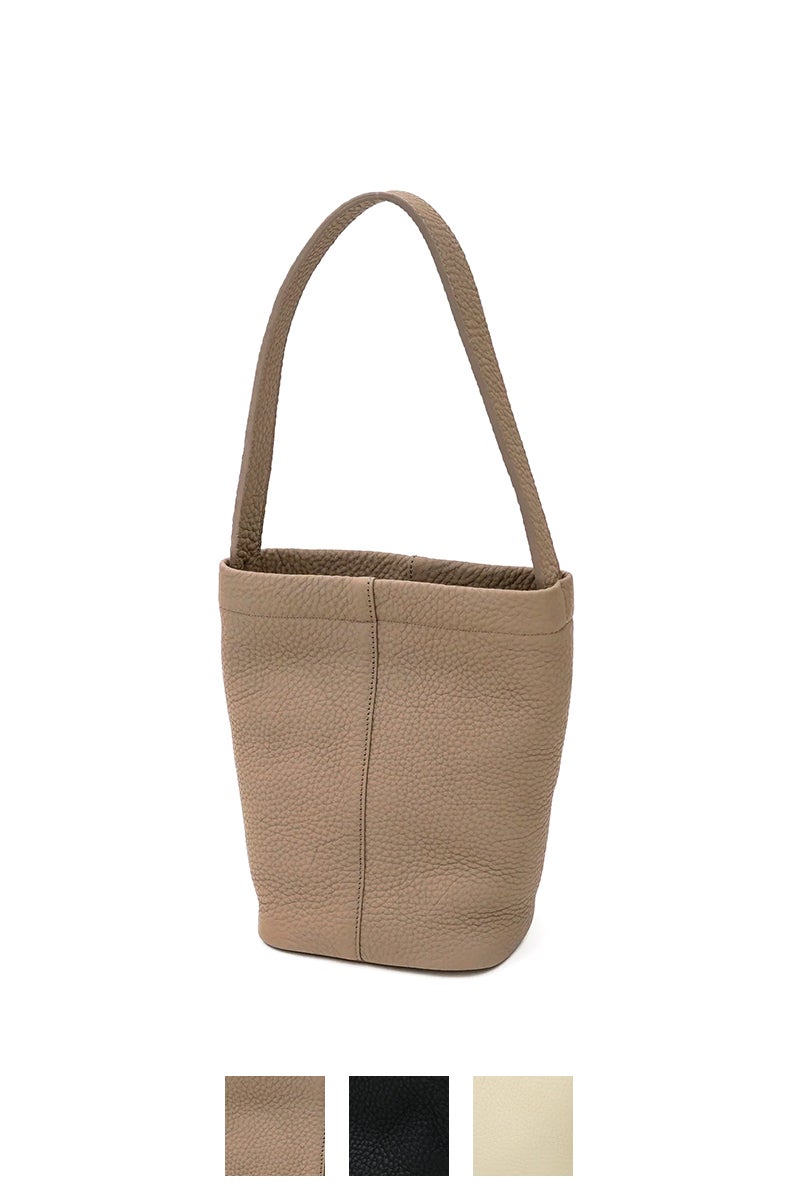 ITTI(イッチ) MARY BUCKET SHOULDER MINI / DIPLO SKY マリーバケットショルダーミニ ディプロスカイ ITTI-BAG-167-DS