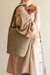 ITTI(イッチ) MARY BUCKET SHOULDER MINI / DIPLO SKY マリーバケットショルダーミニ ディプロスカイ ITTI-BAG-167-DS